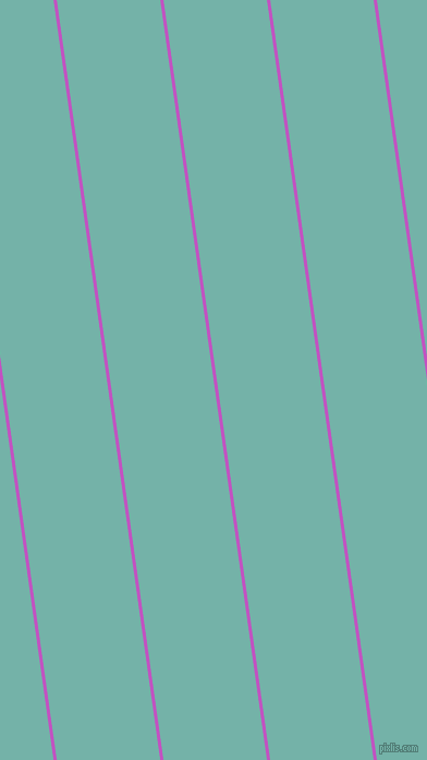 98 degree angle lines stripes, 3 pixel line width, 94 pixel line spacing, angled lines and stripes seamless tileable