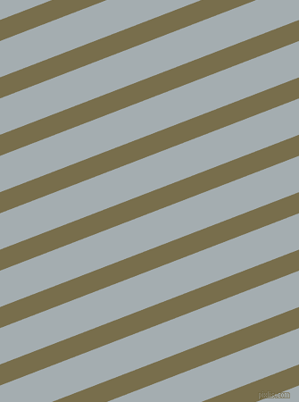 21 degree angle lines stripes, 22 pixel line width, 38 pixel line spacing, angled lines and stripes seamless tileable