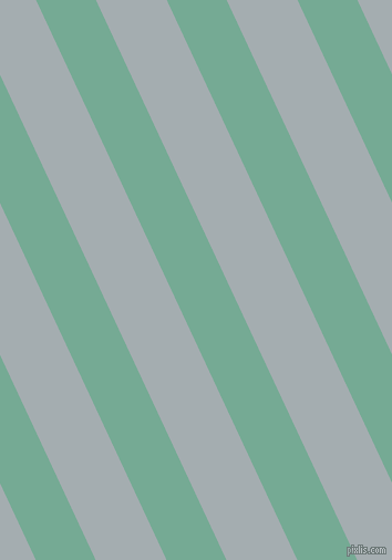 115 degree angle lines stripes, 49 pixel line width, 58 pixel line spacing, angled lines and stripes seamless tileable