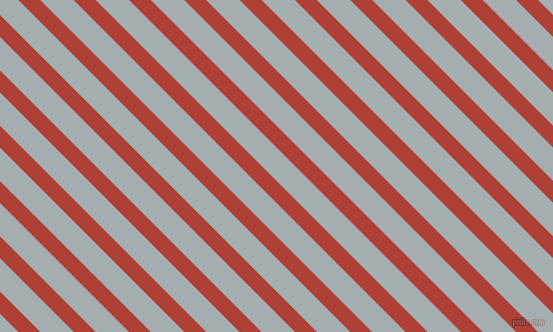 135 degree angle lines stripes, 17 pixel line width, 26 pixel line spacing, angled lines and stripes seamless tileable