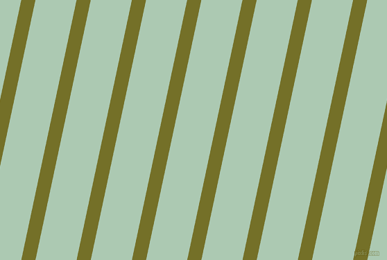 78 degree angle lines stripes, 20 pixel line width, 58 pixel line spacing, angled lines and stripes seamless tileable