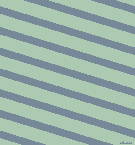163 degree angle lines stripes, 23 pixel line width, 40 pixel line spacing, angled lines and stripes seamless tileable