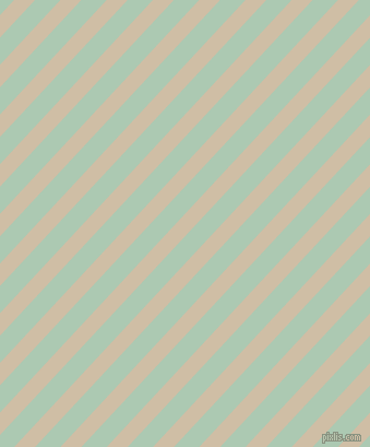47 degree angle lines stripes, 14 pixel line width, 17 pixel line spacing, angled lines and stripes seamless tileable