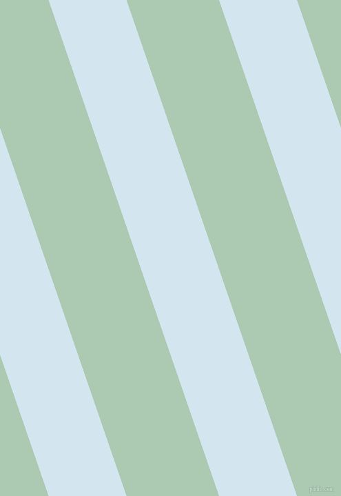 109 degree angle lines stripes, 107 pixel line width, 127 pixel line spacing, angled lines and stripes seamless tileable