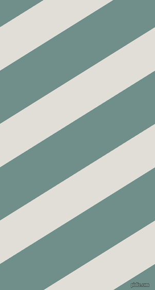 32 degree angle lines stripes, 72 pixel line width, 88 pixel line spacing, angled lines and stripes seamless tileable