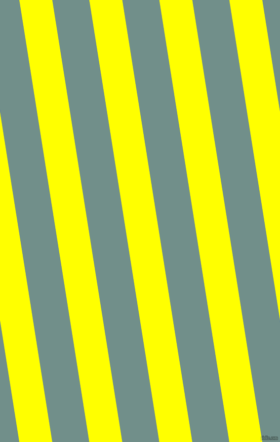 99 degree angle lines stripes, 66 pixel line width, 74 pixel line spacing, angled lines and stripes seamless tileable