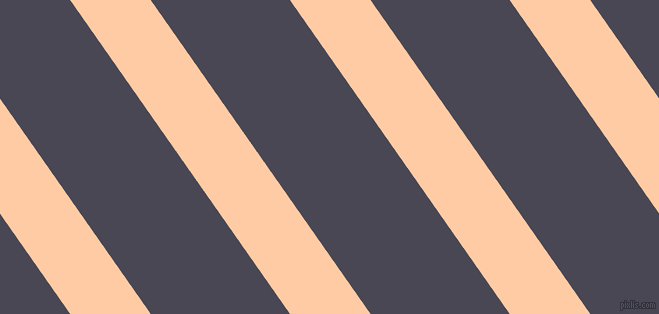 125 degree angle lines stripes, 66 pixel line width, 114 pixel line spacing, angled lines and stripes seamless tileable
