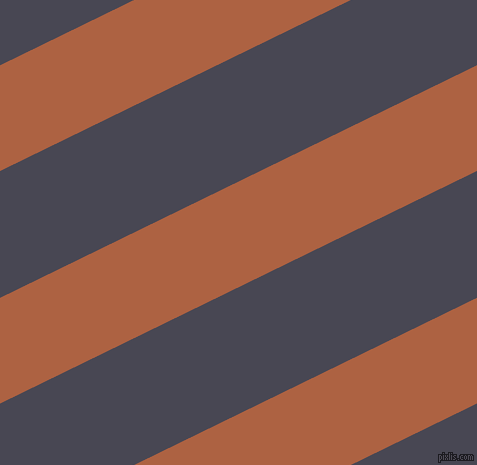 26 degree angle lines stripes, 95 pixel line width, 114 pixel line spacing, angled lines and stripes seamless tileable