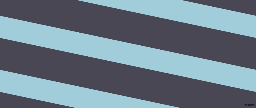 168 degree angle lines stripes, 75 pixel line width, 108 pixel line spacing, angled lines and stripes seamless tileable