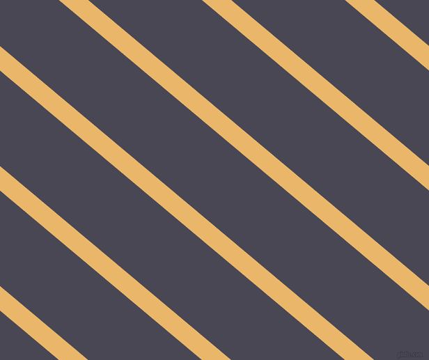 140 degree angle lines stripes, 27 pixel line width, 105 pixel line spacing, angled lines and stripes seamless tileable