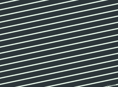 12 degree angle lines stripes, 5 pixel line width, 20 pixel line spacing, angled lines and stripes seamless tileable