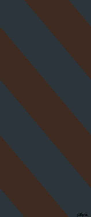 130 degree angle lines stripes, 118 pixel line width, 124 pixel line spacing, angled lines and stripes seamless tileable