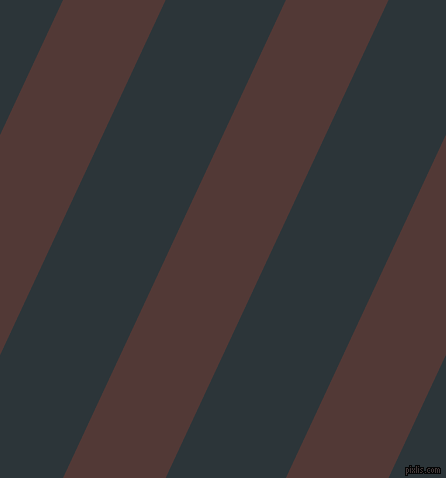 65 degree angle lines stripes, 93 pixel line width, 109 pixel line spacing, angled lines and stripes seamless tileable