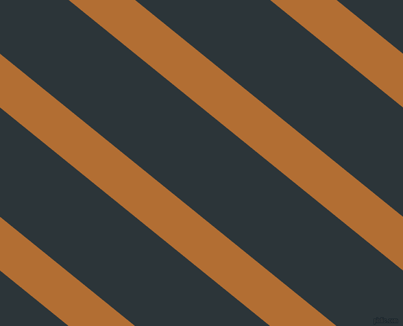 141 degree angle lines stripes, 61 pixel line width, 124 pixel line spacing, angled lines and stripes seamless tileable