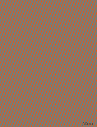 102 degree angle lines stripes, 1 pixel line width, 4 pixel line spacing, angled lines and stripes seamless tileable