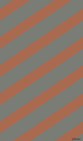 34 degree angle lines stripes, 42 pixel line width, 57 pixel line spacing, angled lines and stripes seamless tileable