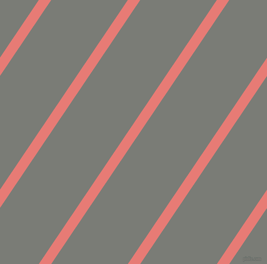 56 degree angle lines stripes, 20 pixel line width, 124 pixel line spacing, angled lines and stripes seamless tileable