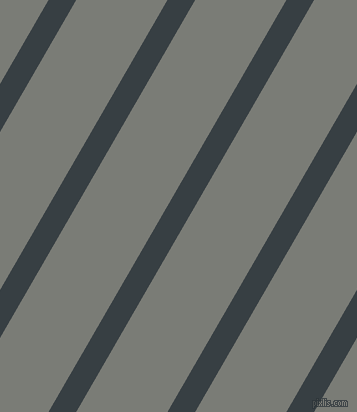 60 degree angle lines stripes, 24 pixel line width, 79 pixel line spacing, angled lines and stripes seamless tileable