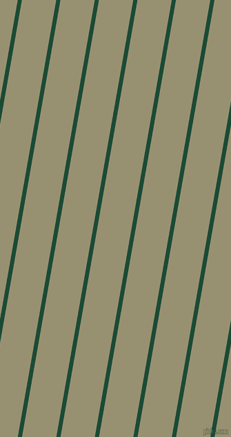 80 degree angle lines stripes, 6 pixel line width, 49 pixel line spacing, angled lines and stripes seamless tileable