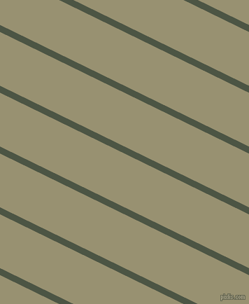 154 degree angle lines stripes, 9 pixel line width, 69 pixel line spacing, angled lines and stripes seamless tileable