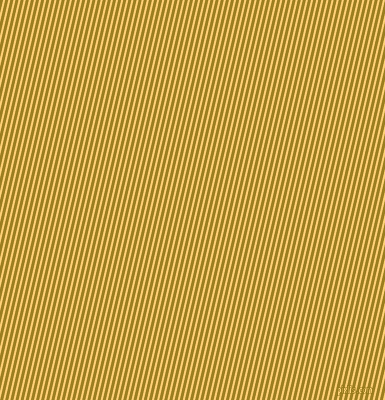 77 degree angle lines stripes, 2 pixel line width, 3 pixel line spacing, angled lines and stripes seamless tileable