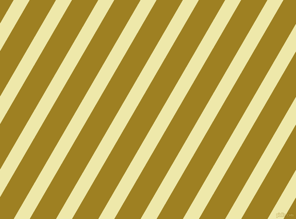 60 degree angle lines stripes, 28 pixel line width, 46 pixel line spacing, angled lines and stripes seamless tileable