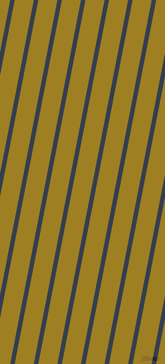 79 degree angle lines stripes, 9 pixel line width, 38 pixel line spacing, angled lines and stripes seamless tileable