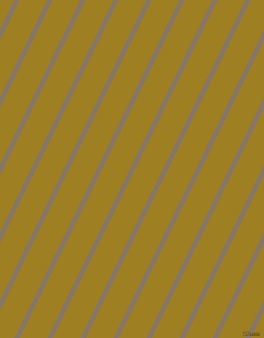 64 degree angle lines stripes, 10 pixel line width, 50 pixel line spacing, angled lines and stripes seamless tileable