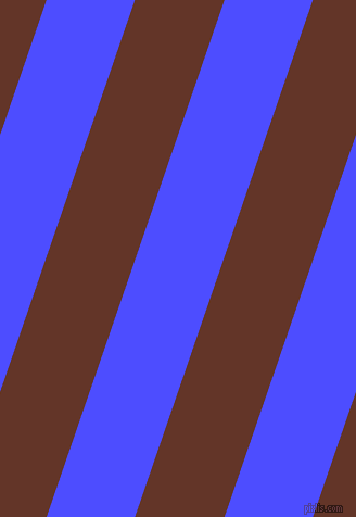71 degree angle lines stripes, 77 pixel line width, 78 pixel line spacing, angled lines and stripes seamless tileable