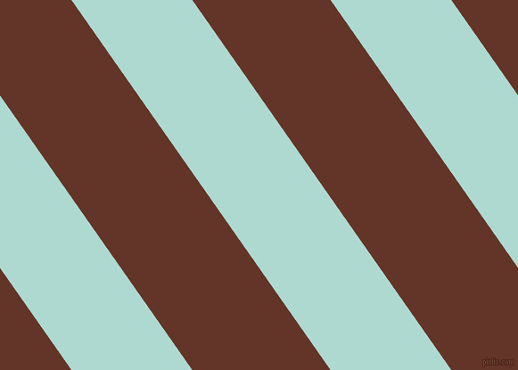 125 degree angle lines stripes, 111 pixel line width, 127 pixel line spacing, angled lines and stripes seamless tileable