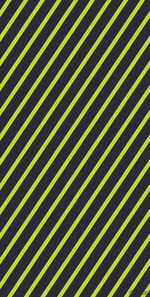 56 degree angle lines stripes, 8 pixel line width, 20 pixel line spacing, angled lines and stripes seamless tileable