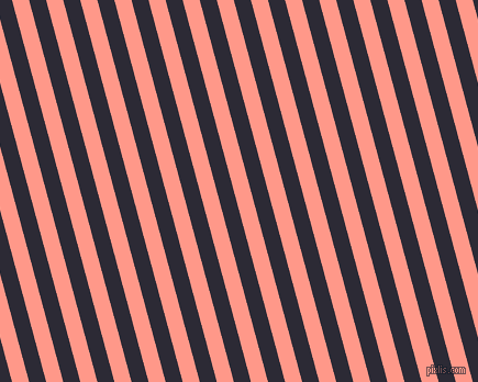 105 degree angle lines stripes, 15 pixel line width, 15 pixel line spacing, angled lines and stripes seamless tileable