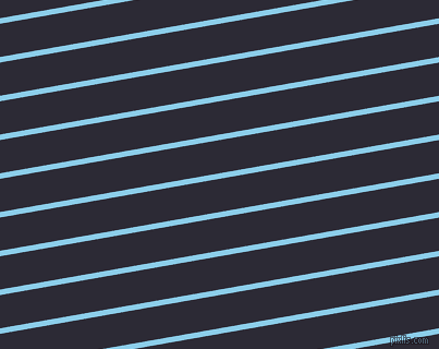 10 degree angle lines stripes, 5 pixel line width, 30 pixel line spacing, angled lines and stripes seamless tileable