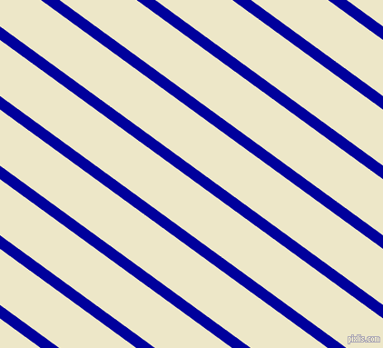 144 degree angle lines stripes, 12 pixel line width, 50 pixel line spacing, angled lines and stripes seamless tileable