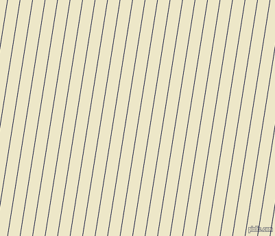81 degree angle lines stripes, 1 pixel line width, 17 pixel line spacing, angled lines and stripes seamless tileable
