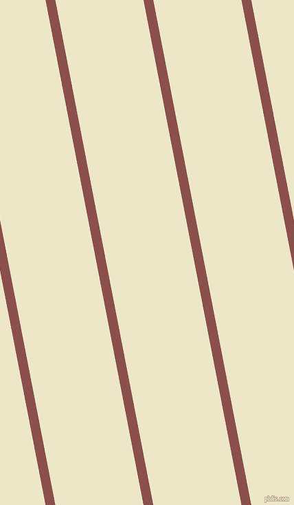 101 degree angle lines stripes, 14 pixel line width, 126 pixel line spacing, angled lines and stripes seamless tileable