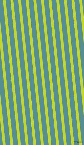 96 degree angle lines stripes, 11 pixel line width, 19 pixel line spacing, angled lines and stripes seamless tileable