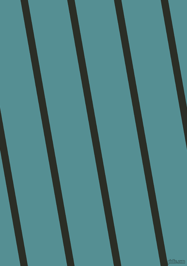 100 degree angle lines stripes, 15 pixel line width, 80 pixel line spacing, angled lines and stripes seamless tileable