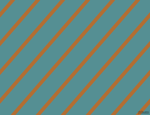 49 degree angle lines stripes, 12 pixel line width, 51 pixel line spacing, angled lines and stripes seamless tileable