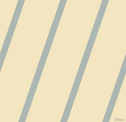 71 degree angle lines stripes, 22 pixel line width, 115 pixel line spacing, angled lines and stripes seamless tileable