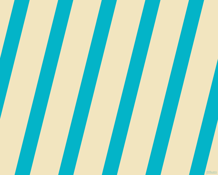 76 degree angle lines stripes, 50 pixel line width, 94 pixel line spacing, angled lines and stripes seamless tileable