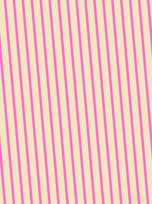 95 degree angle lines stripes, 5 pixel line width, 13 pixel line spacing, angled lines and stripes seamless tileable