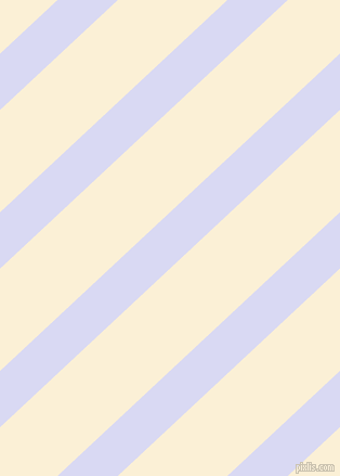 43 degree angle lines stripes, 38 pixel line width, 69 pixel line spacing, angled lines and stripes seamless tileable