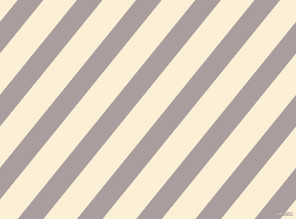 51 degree angle lines stripes, 39 pixel line width, 51 pixel line spacing, angled lines and stripes seamless tileable