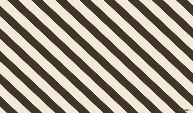 137 degree angle lines stripes, 26 pixel line width, 30 pixel line spacing, angled lines and stripes seamless tileable