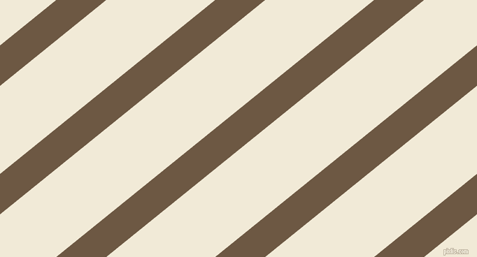 39 degree angle lines stripes, 45 pixel line width, 98 pixel line spacing, angled lines and stripes seamless tileable