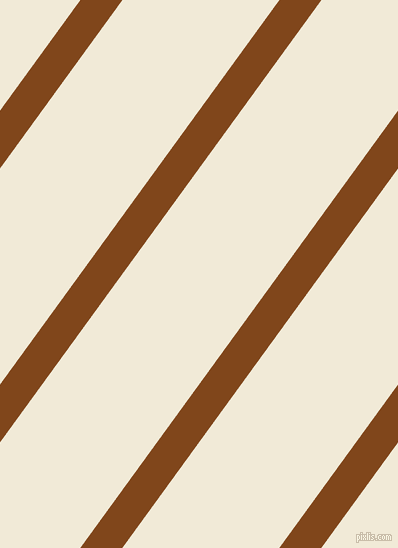 54 degree angle lines stripes, 34 pixel line width, 127 pixel line spacing, angled lines and stripes seamless tileable