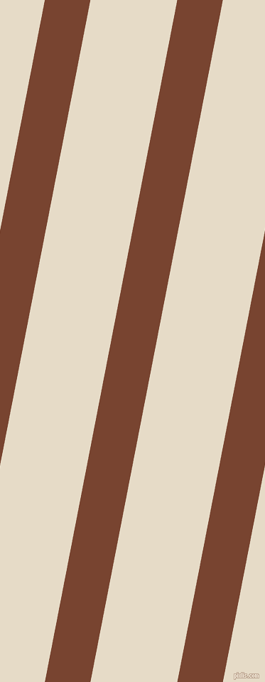 79 degree angle lines stripes, 63 pixel line width, 120 pixel line spacing, angled lines and stripes seamless tileable
