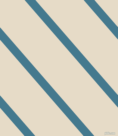 131 degree angle lines stripes, 27 pixel line width, 121 pixel line spacing, angled lines and stripes seamless tileable
