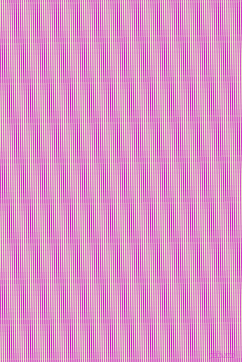 91 degree angle lines stripes, 1 pixel line width, 2 pixel line spacing, angled lines and stripes seamless tileable